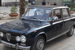 Calatafimi - Segesta325.JPG